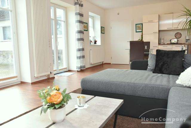Zimmer Hemmingen - 2 Zimmer, 950&euro; | Angebot:24679002