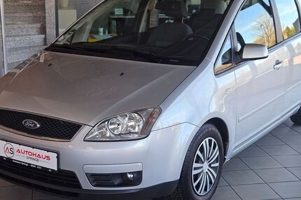 Ford Focus 199.990 km 3.490 &euro; Springe (bei Hannover) 31832