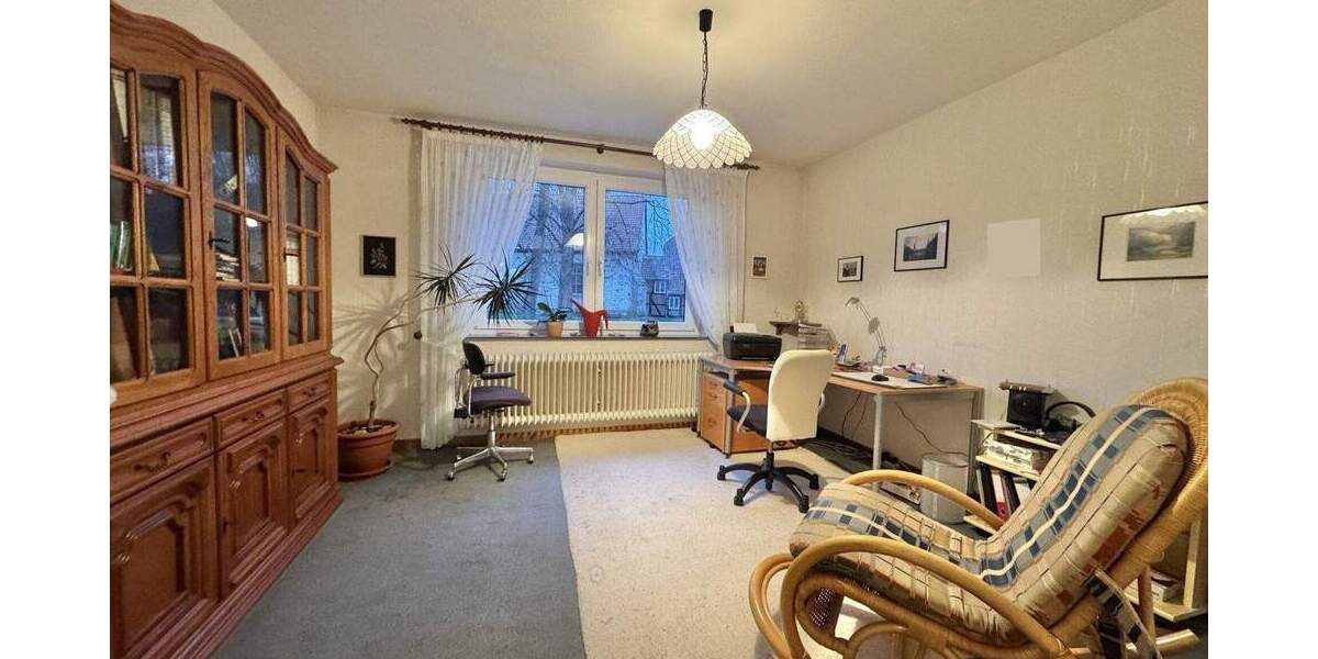 Mehrfamilienhaus, Wohnhaus Gehrden Leveste - 1 Zimmer, 287 m&sup2;, 499.000&euro; | Angebot:25669440