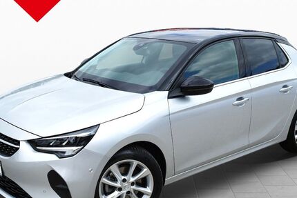 Opel Corsa 10.800 km 18.490 &euro; Neustadt 31535