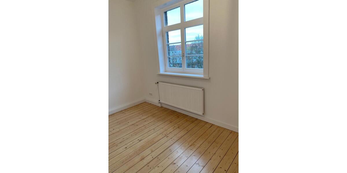 Etagenwohnung Hannover Vahrenwald-List - 3 Zimmer, 65 m&sup2;, 790&euro; | Angebot:25979177