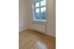 Etagenwohnung Hannover Vahrenwald-List - 3 Zimmer, 65 m&sup2;, 790&euro; | Angebot:25979177