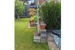 Einfamilienhaus Hannover Buchholz-Kleefeld - 4 Zimmer, 110 m&sup2;, 300.000&euro; | Angebot:26982832
