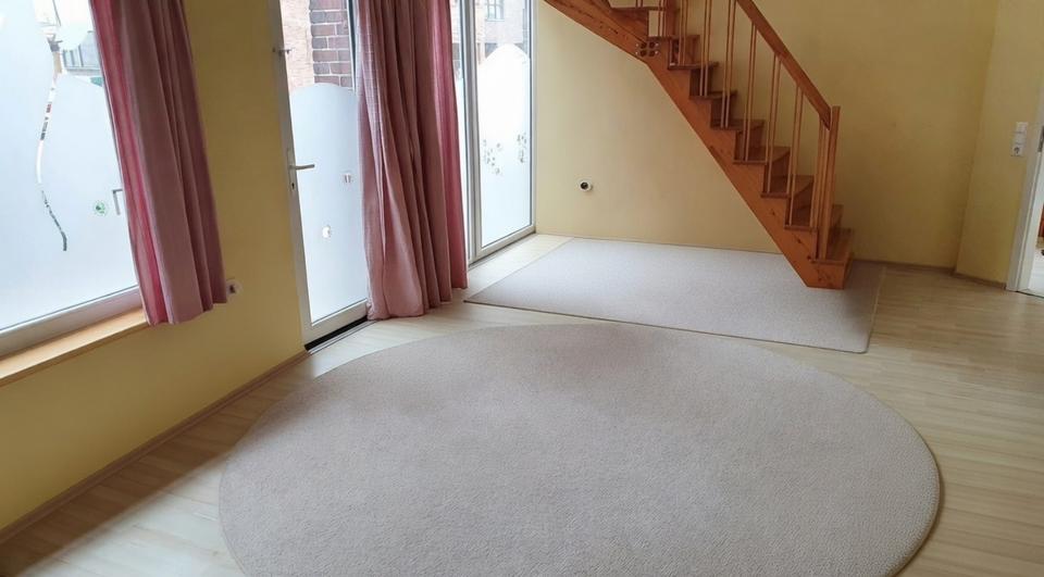 Gewerbeobjekt Hannover Linden-Limmer - 810&euro; | Angebot:25406706