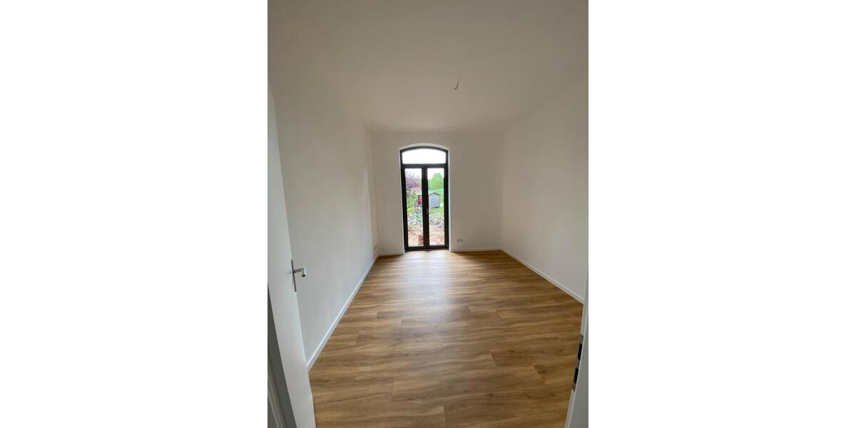 Hochparterre Wennigsen (Deister) - 3 Zimmer, 128 m&sup2;, 1.449&euro; | Angebot:26418572