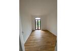 Hochparterre Wennigsen (Deister) - 3 Zimmer, 128 m&sup2;, 1.449&euro; | Angebot:26418572