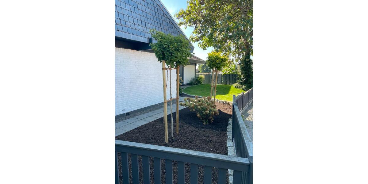 Bungalow Laatzen - 5 Zimmer, 140 m&sup2;, 699.000&euro; | Angebot:26346541