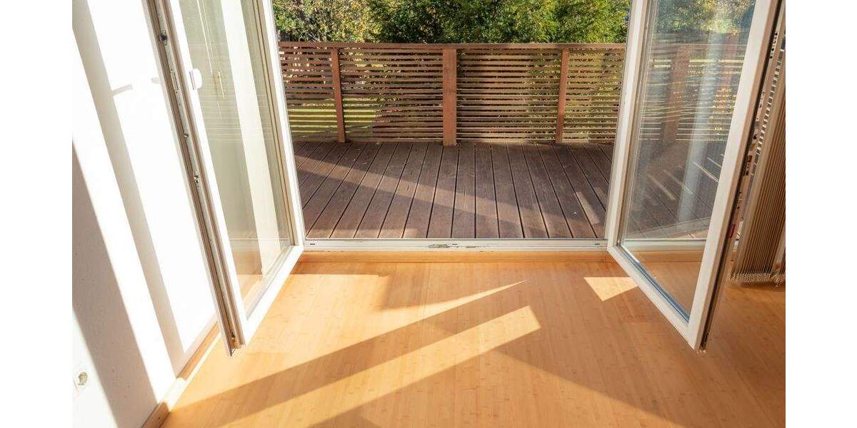 Einfamilienhaus Hannover Davenstedt - 7 Zimmer, 187 m&sup2;, 469.900&euro; | Angebot:25770980