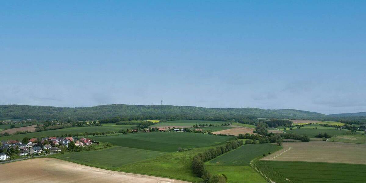 Grundstück Messenkamp - 285.000&euro; | Angebot:25705847