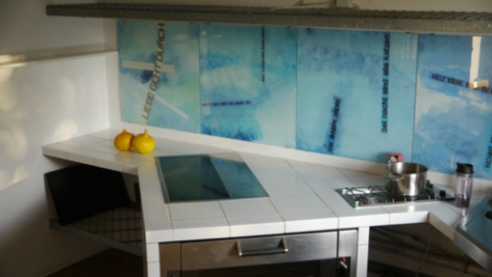 Reihenhaus Laatzen - 6 Zimmer, 166 m&sup2;, 572.000&euro; | Angebot:20314867