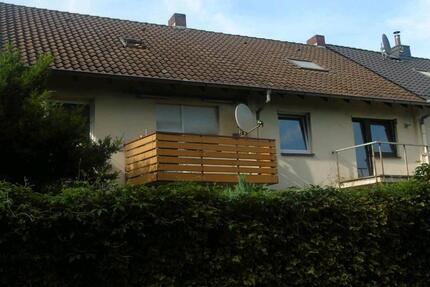 Haus Seelze - 6 Zimmer, 105 m&sup2;, 339.000&euro; | Angebot:26974800