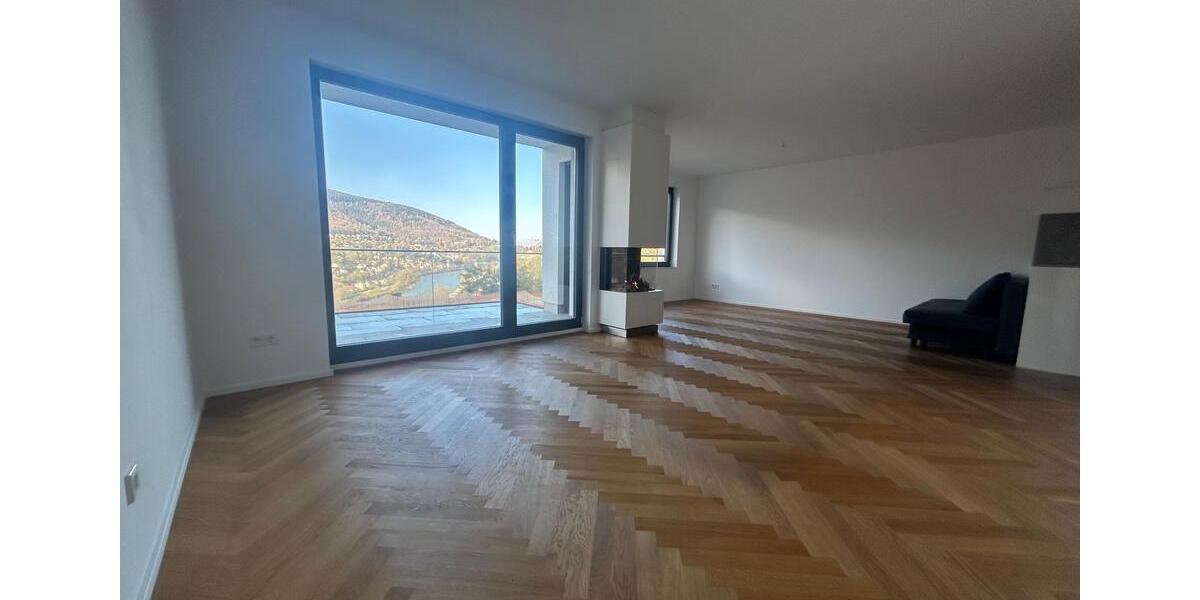 Doppelhaushälfte Hannover Bothfeld-Vahrenheide - 6 Zimmer, 168 m&sup2;, 1.490.000&euro; | Angebot:26504196