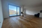 Doppelhaushälfte Hannover Bothfeld-Vahrenheide - 6 Zimmer, 168 m&sup2;, 1.490.000&euro; | Angebot:26504196