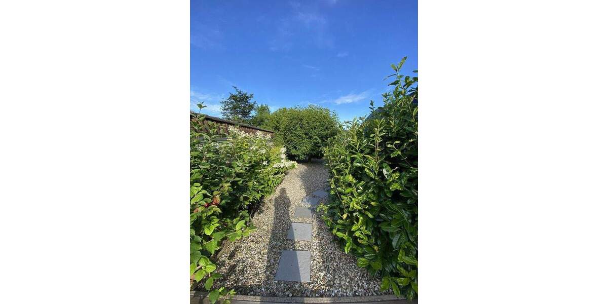 Einfamilienhaus Gehrden Everloh - 5 Zimmer, 170 m&sup2;, 695.000&euro; | Angebot:25757031