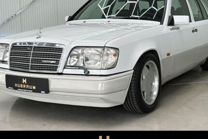 Mercedes-Benz 300 27.763 km 54.990 &euro; Hemmingen (Hannover) 30966