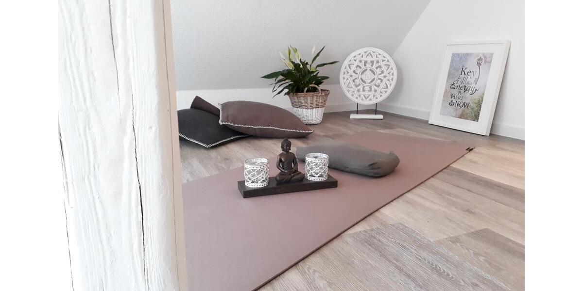 Maisonettenwohnung Hannover Nord - 3 Zimmer, 118 m&sup2;, 569.000&euro; | Angebot:26976467