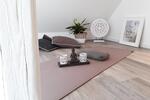 Maisonettenwohnung Hannover Nord - 3 Zimmer, 118 m&sup2;, 569.000&euro; | Angebot:26976467