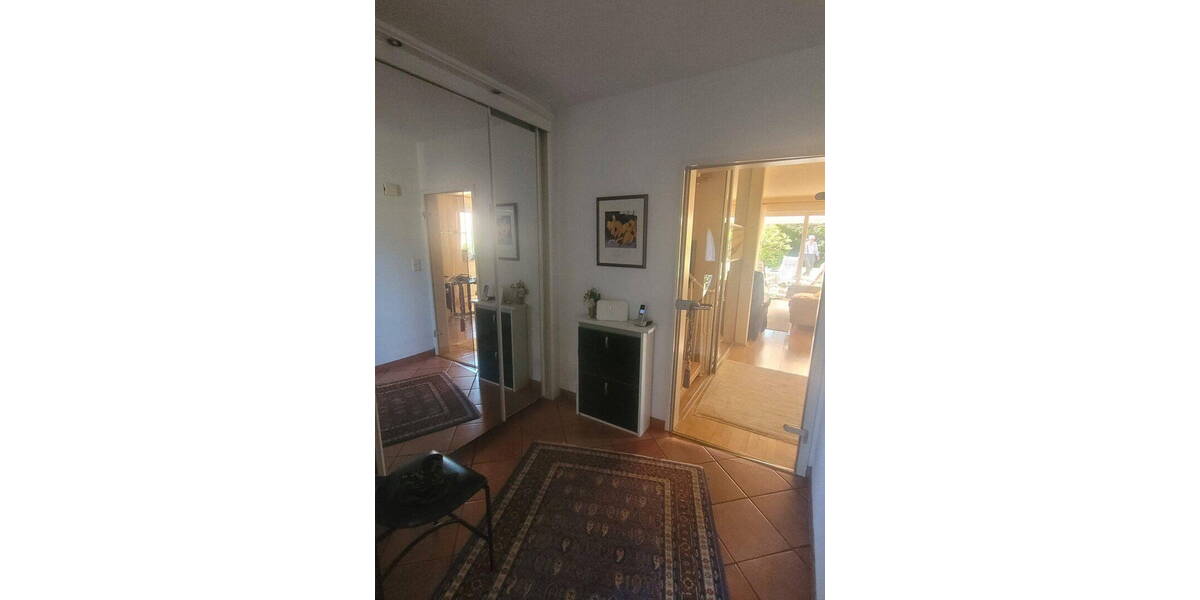 Doppelhaushälfte Hannover Badenstedt Badenstedt - 4 Zimmer, 100 m&sup2;, 490.000&euro; | Angebot:26522582