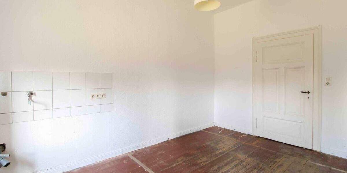 Bauernhaus, Landhaus Bad Nenndorf Waltringhausen - 8 Zimmer, 420 m&sup2;, 415.000&euro; | Angebot:25914833