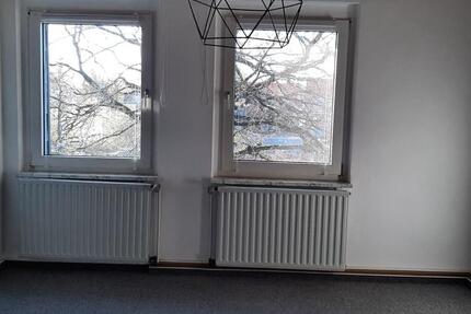 Wohnung Hannover Bothfeld-Vahrenheide - 2.5 Zimmer, 56 m&sup2;, 476&euro; | Angebot:26044087