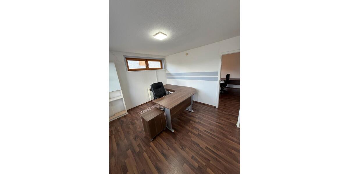 Gewerbeobjekt Schwarmstedt - 800&euro; | Angebot:26602538