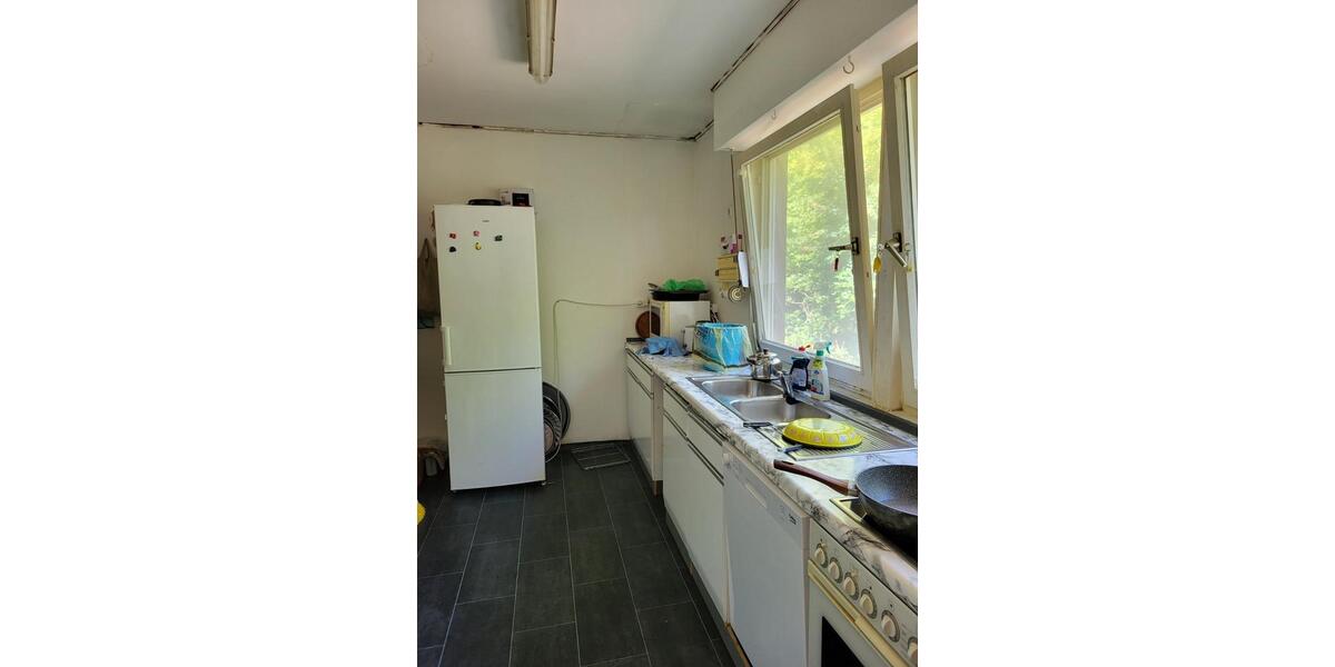 Bungalow Burgdorf - 6 Zimmer, 155 m&sup2;, 1.350&euro; | Angebot:24842683