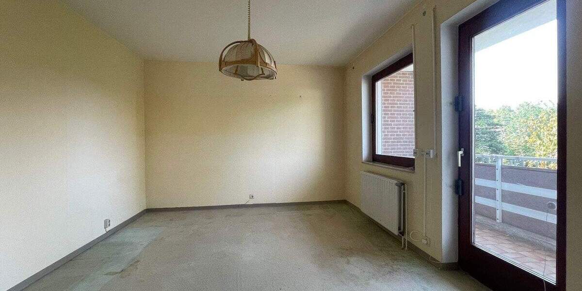 Doppelhaushälfte Hannover Ledeburg - 6 Zimmer, 144 m&sup2;, 399.000&euro; | Angebot:25743740