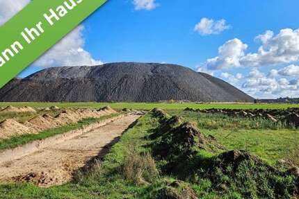 Haus Ilten Ilten - 6 Zimmer, 130 m&sup2;, 431.290&euro; | Angebot:25469770