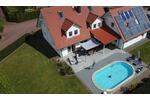 Einfamilienhaus Schwarmstedt - 7 Zimmer, 259 m&sup2;, 725.000&euro; | Angebot:26680658