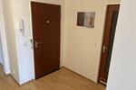 Etagenwohnung Barsinghausen - 4 Zimmer, 112 m&sup2;, 1.100&euro; | Angebot:25904819