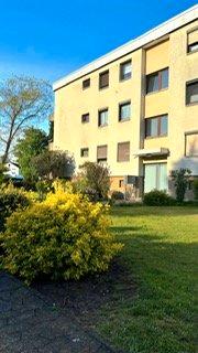 Etagenwohnung Langenhagen Engelbostel - 3 Zimmer, 101 m&sup2;, 339.000&euro; | Angebot:26623368