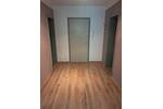 Erdgeschoßwohnung Springe - 2 Zimmer, 60 m&sup2;, 115.000&euro; | Angebot:27497038