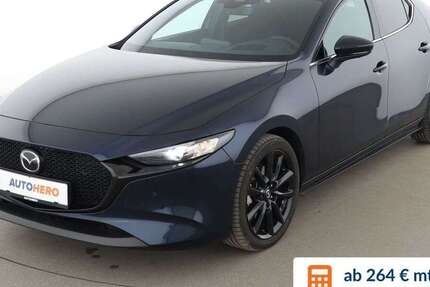 Mazda 3 36.152 km 19.190 &euro; Laatzen 30880