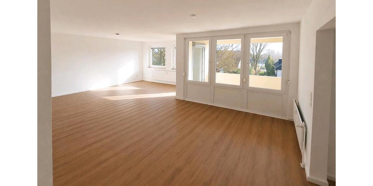 Etagenwohnung Sarstedt - 3 Zimmer, 92 m&sup2;, 920&euro; | Angebot:26199564