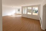 Etagenwohnung Sarstedt - 3 Zimmer, 92 m&sup2;, 920&euro; | Angebot:26199564