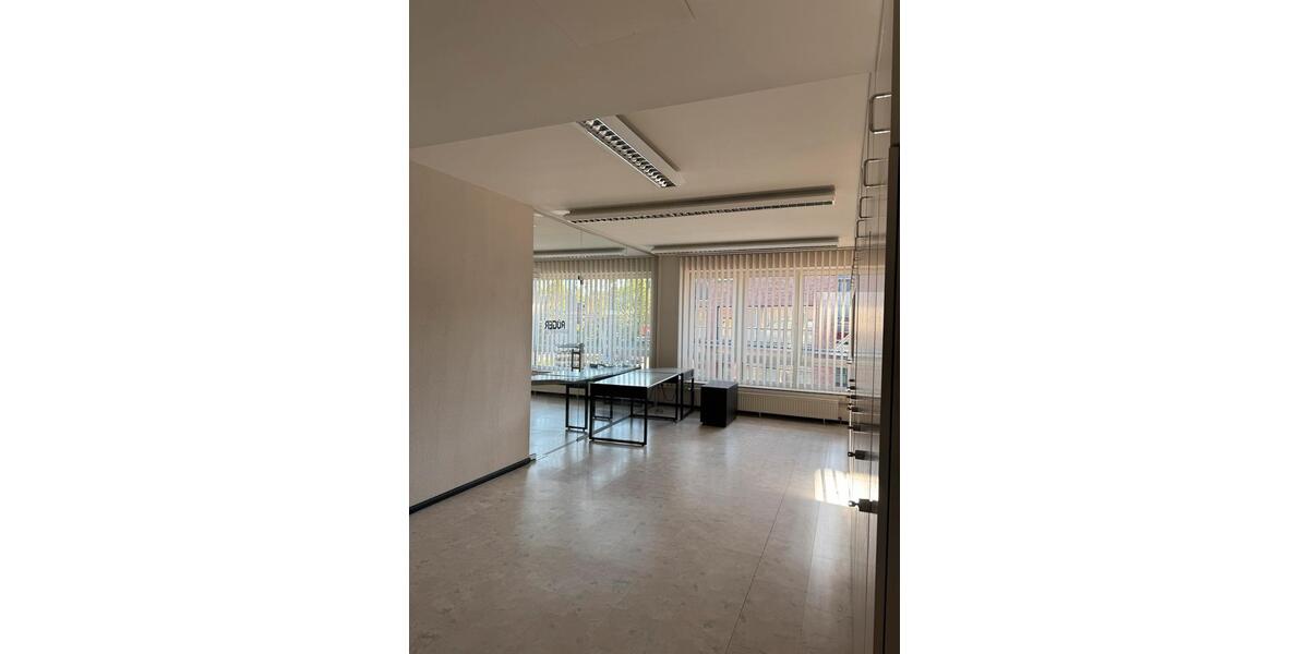 Gewerbeobjekt Langenhagen - 1.699&euro; | Angebot:26387793