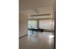 Gewerbeobjekt Langenhagen - 1.699&euro; | Angebot:26387793