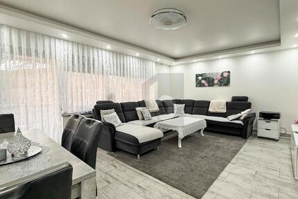 Haus Lehrte - 9 Zimmer, 271 m&sup2;, 649.000&euro; | Angebot:25832851