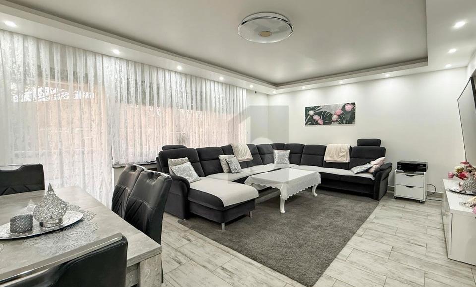 Mehrfamilienhaus, Wohnhaus Lehrte - 9 Zimmer, 271 m&sup2;, 649.000&euro; | Angebot:25832851