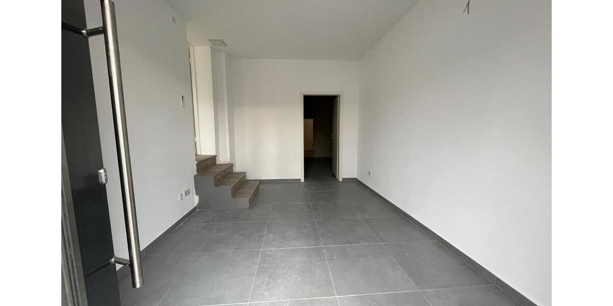 Gewerbeobjekt Hannover Linden-Limmer - 800&euro; | Angebot:25093363