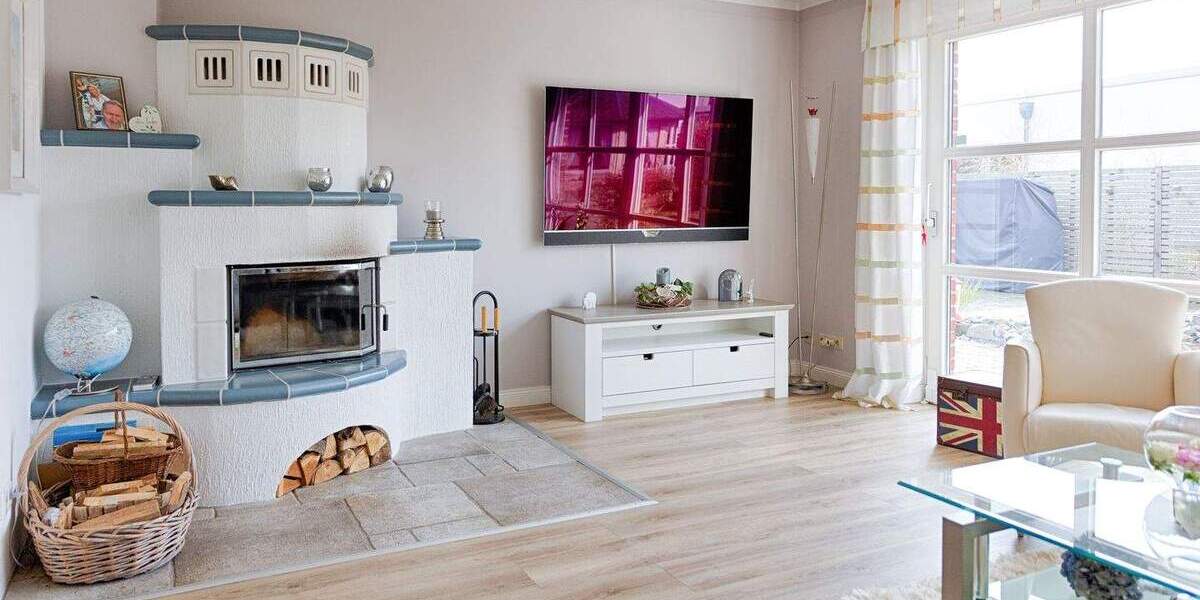 Einfamilienhaus Wunstorf - 5 Zimmer, 196 m&sup2;, 629.000&euro; | Angebot:25705873