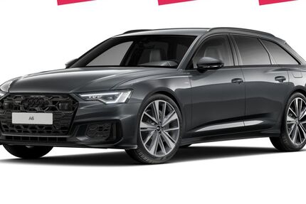 Audi A6 14.751 km 49.990 &euro; Hannover 30179