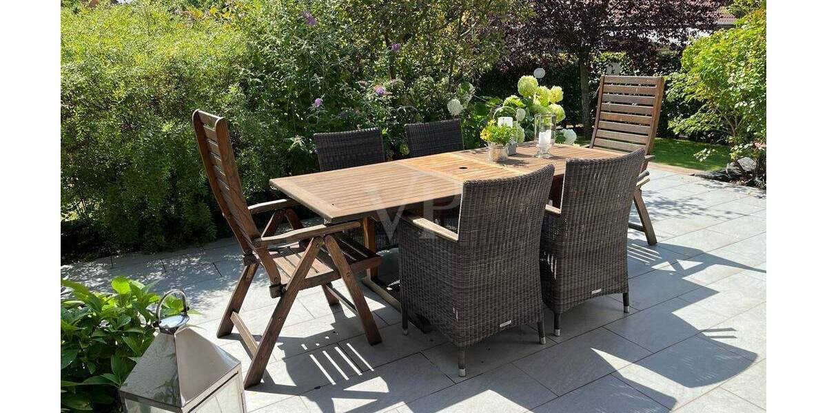 Einfamilienhaus Laatzen Grasdorf - 4 Zimmer, 133 m&sup2;, 559.000&euro; | Angebot:26401977