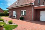 Einfamilienhaus Rodewald - 4 Zimmer, 160 m&sup2;, 399.000&euro; | Angebot:26941846