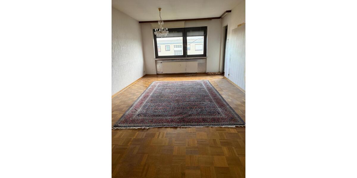 Dachgeschoßwohnung Seelze - 3 Zimmer, 73 m&sup2;, 138.000&euro; | Angebot:26355582