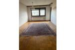 Dachgeschoßwohnung Seelze - 3 Zimmer, 73 m&sup2;, 138.000&euro; | Angebot:26355582