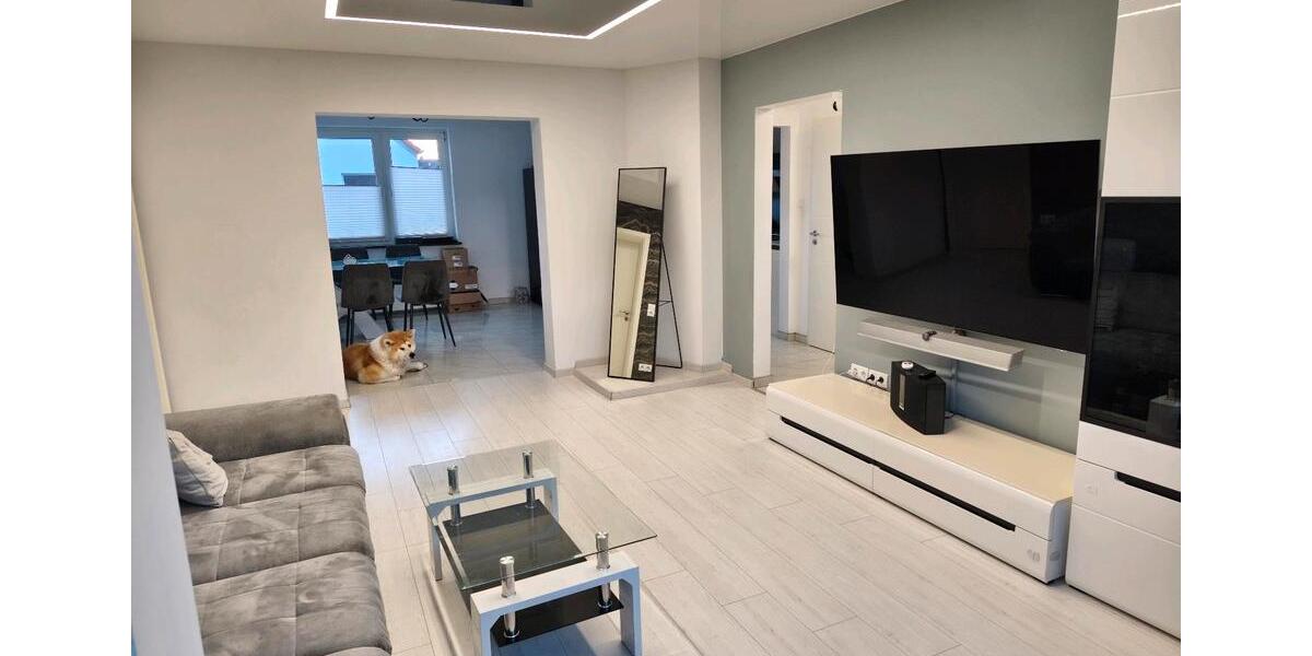 Einfamilienhaus Garbsen - 4.5 Zimmer, 115 m&sup2;, 520.000&euro; | Angebot:25833895