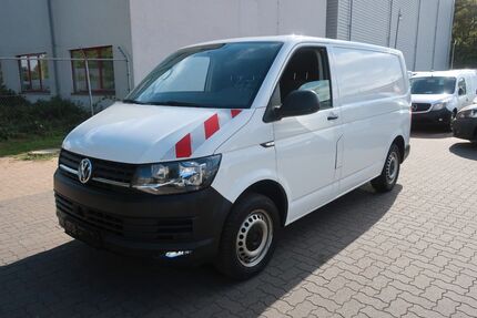 VW T6 Transporter 243.022 km 12.800 &euro; Hannover 30179