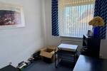 Bungalow Barsinghausen - 4 Zimmer, 122 m&sup2;, 345.000&euro; | Angebot:26805307