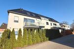 Etagenwohnung Lehrte - 3 Zimmer, 96 m&sup2;, 289.000&euro; | Angebot:25940215